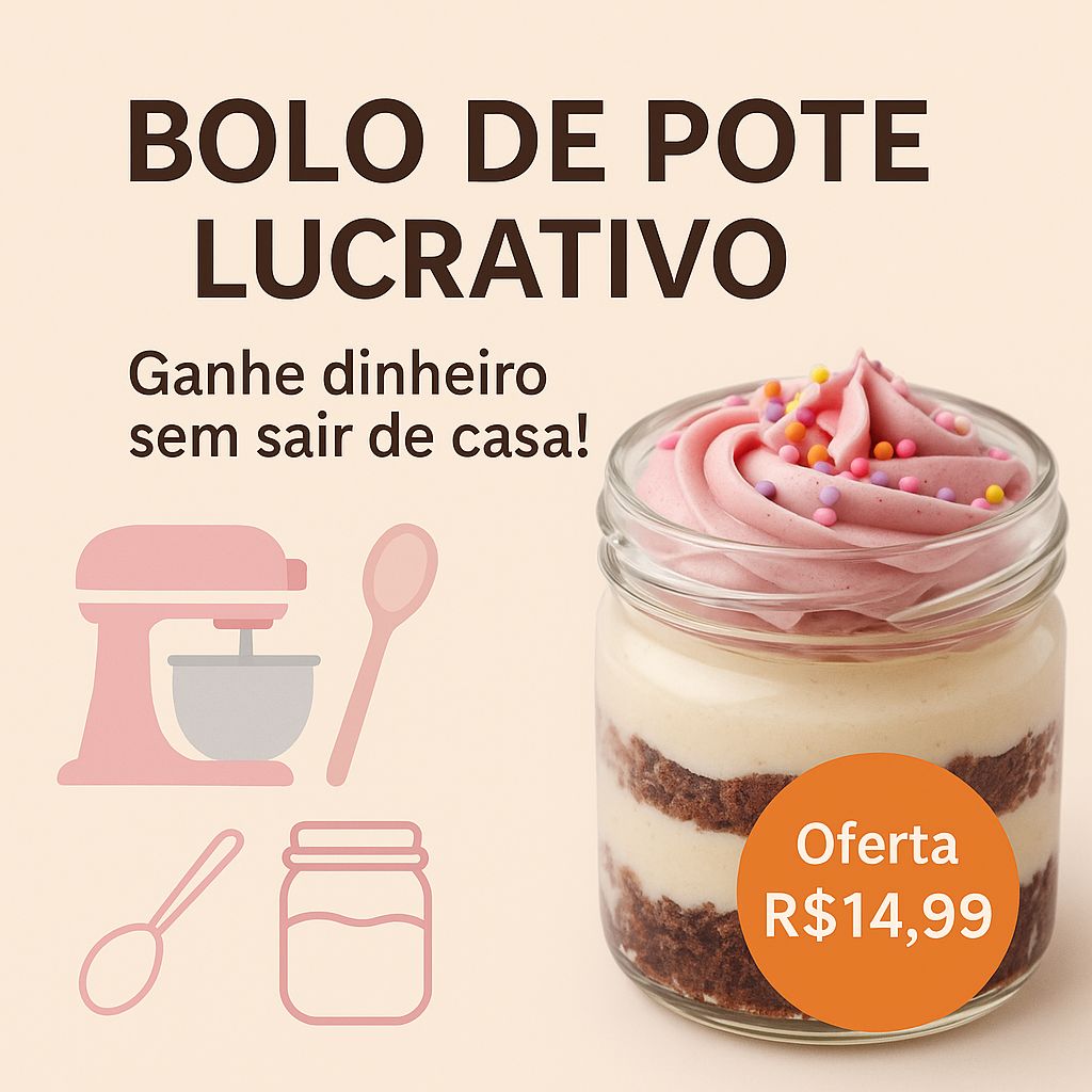 bolo pote 2